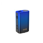 Eleaf iStick Mini 20w Mod