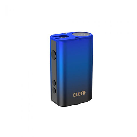 Eleaf iStick Mini 20w Mod