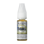 Elfliq Blue Razz Lemonade 10ml