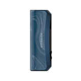 Vaporesso GTX One Pro Mod