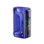 Geek Vape Aegis Legend 5 Mod