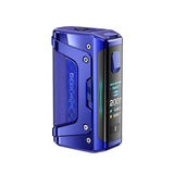 Geek Vape Aegis Legend 5 Mod