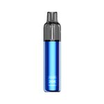 Bar Juice 20k Refillable Disposable