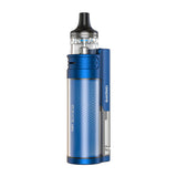 Aspire Flexus AIO Kit