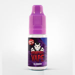 Vampire Vape Blue Berry 10ml