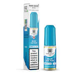 Bar Juice 5000 Blue Ice Pop 10ml