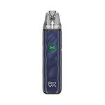 Oxva Xlim Go 2 Kit