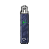 Oxva Xlim Go 2 Kit