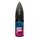 Riot Salt BAR EDTN Blue Raspberry 10ml