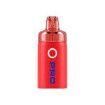 Insta O Pro Prefilled Pod