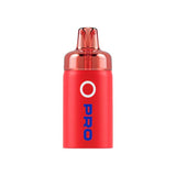 Insta O Pro Prefilled Pod