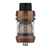 Vaporesso iTank T
