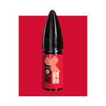 Riot X Cherry Colada 10ml