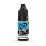 Drip Hacks Ice Nic Salt Shot 10ml 20mg