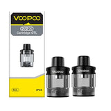 VooPoo PnP X Pods