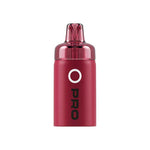 Insta O Pro Prefilled Pod