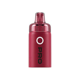 Insta O Pro Prefilled Pod