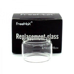 Freemax Firelike 2 Spare Glass 4ml