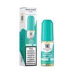 Bar Juice 5000 Fresh Menthol Mojito 10ml