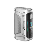 Geek Vape Aegis Legend 5 Mod