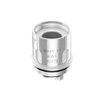 Geek Vape Supermesh Coils