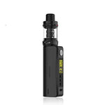 Vaporesso Gen 80s (iTank 2 Edition) kit