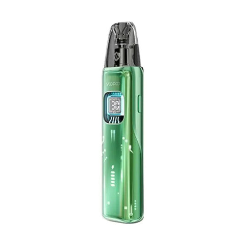 VooPoo Argus Matrix