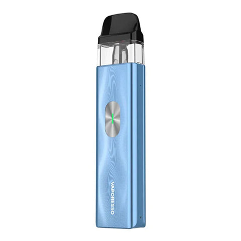 Vype ePen 3 pods Fresh Apple Soton Fogger Vype ePen 3 pods Fresh Apple Soton Fogger