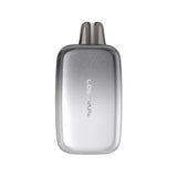 Lost Vape Kata Kit