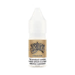 Just Juice Cola Coa 10ml