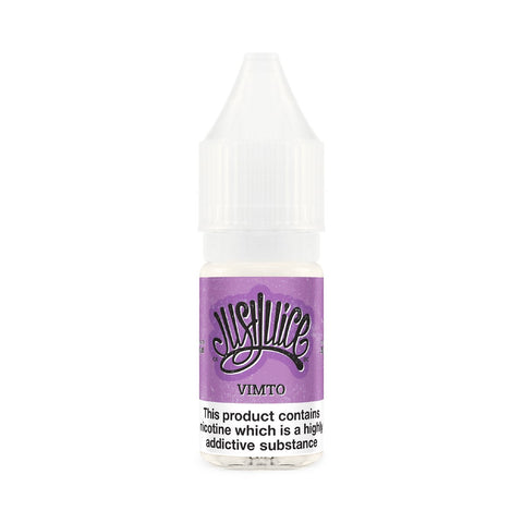 Just Juice Vimto 10ml