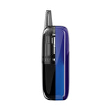 Lost Vape Kata Kit