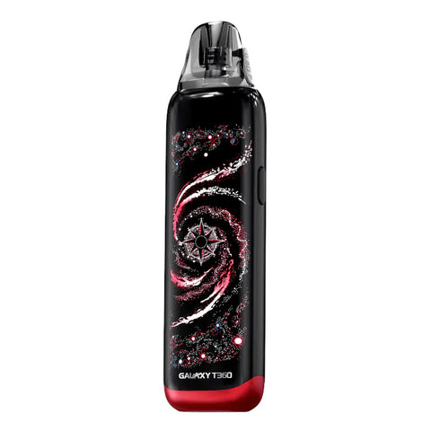 Lost Vape T360