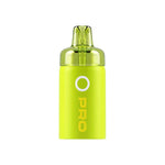 Insta O Pro Prefilled Pod