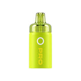 Insta O Pro Prefilled Pod