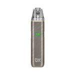 Oxva Xlim Go 2 Kit