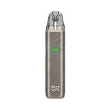 Oxva Xlim Go 2 Kit