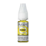 Elfliq Mango 10ml