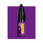 Riot X Mango Black Currant Gelato 10ml
