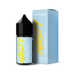 Nasty Modmate Mango Ice 50ml 0mg