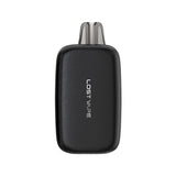 Lost Vape Kata Kit
