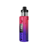 VooPoo Drag S2 Kit