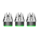 Oxva NeXLIM XL Pods