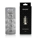 Smok Nord Coils