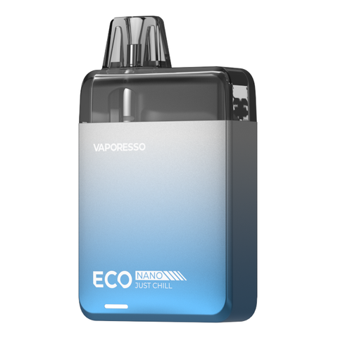 Vaporesso ECO NANO Kit