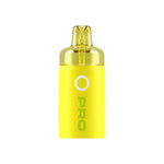 Insta O Pro Prefilled Pod