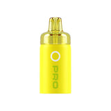 Insta O Pro Prefilled Pod