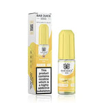 Bar Juice 5000 Pineapple Ice 10ml