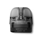 Vaporesso Luxe XR Replacement pods