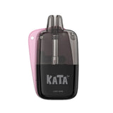 Lost Vape Kata Kit
